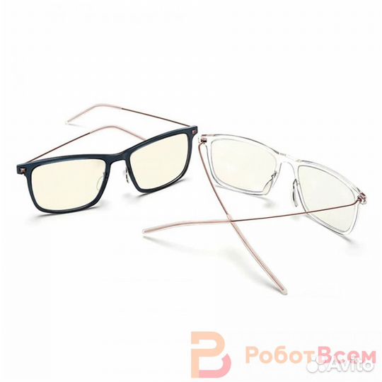 Защитные очки для компьютера Xiaomi
