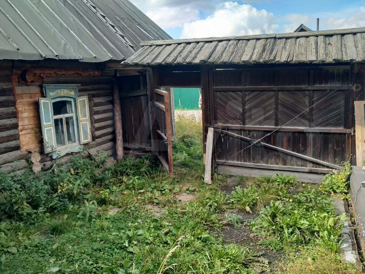 Участок 14 сот. (ИЖС)
