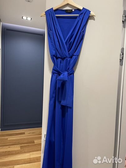 Комбинезон Золотой песок