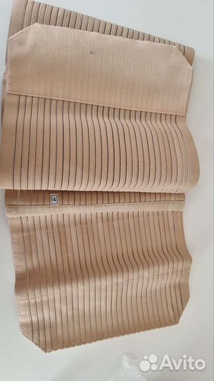 Бандаж послеоперационный