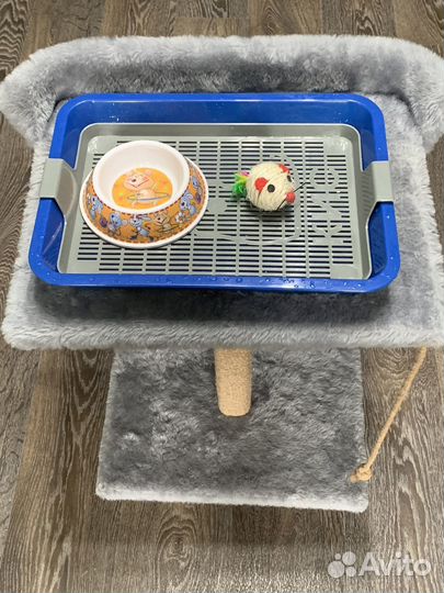 Продам для котика