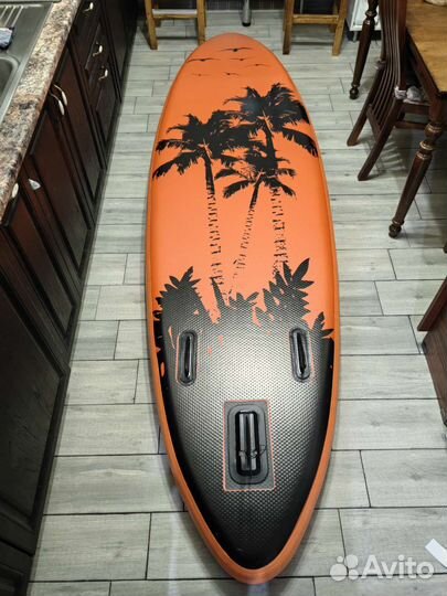 Sup board аренда сап доска