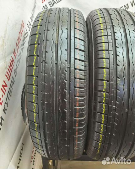 Kumho Solus KH17 175/70 R14 84T