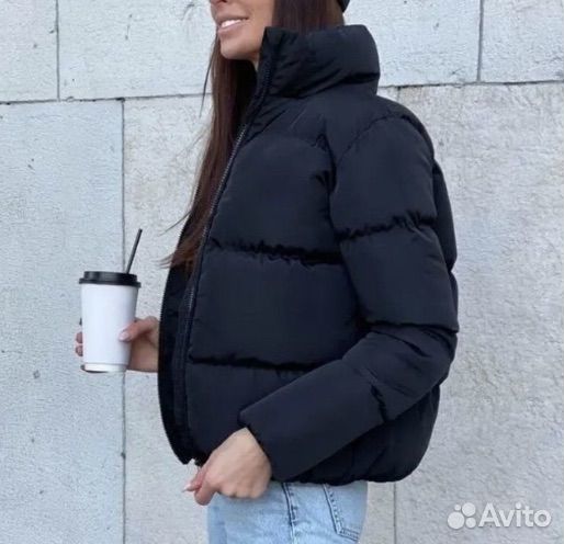 Вещи пакетом 44-46