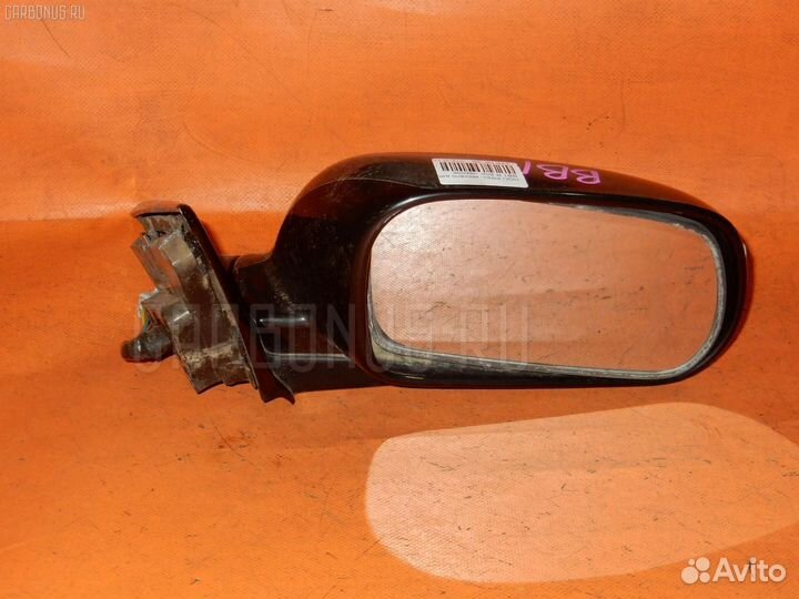 Зеркало правое Honda Prelude BB1