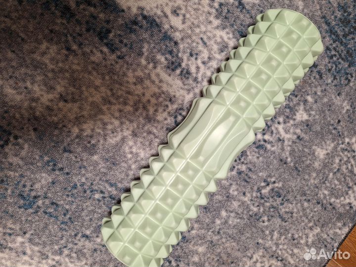 Валик для спины