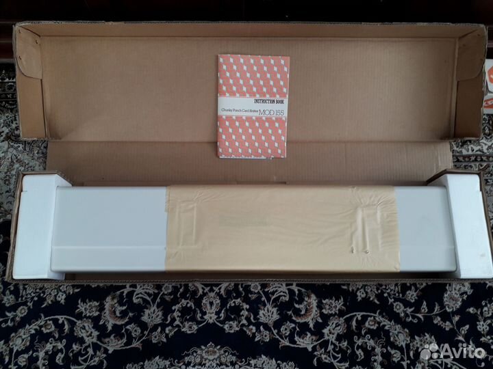 Вязальная машина двухфонтурная Silver Reed SR 155