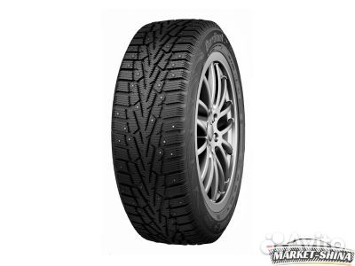 Cordiant Snow Cross PW-2 215/60 R17 100T