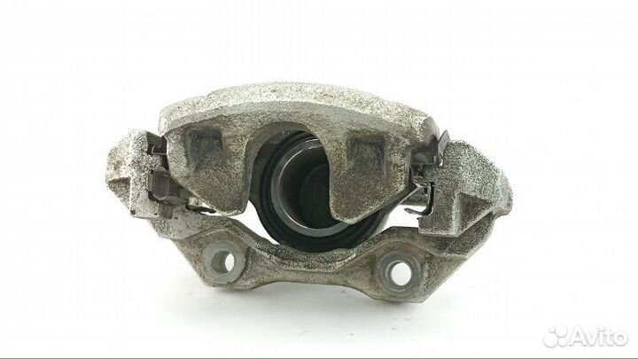 Суппорт передний правый Volkswagen Polo 612 CFN