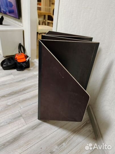 Надувная лодка пвх новая