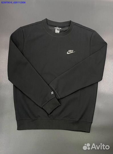 Свитшоты Nike, Adidas, Puma (Арт.15078)