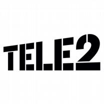 Tele 2 гигабайты