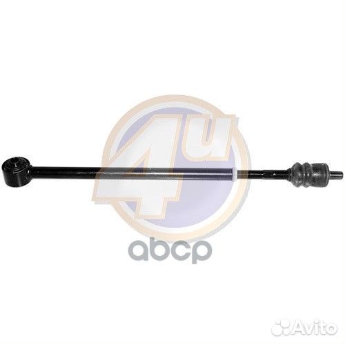 Рычаг подвески LR-K-62132 4U