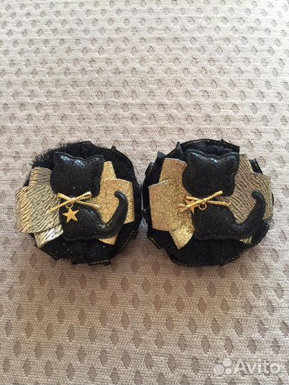 Резинка для волос