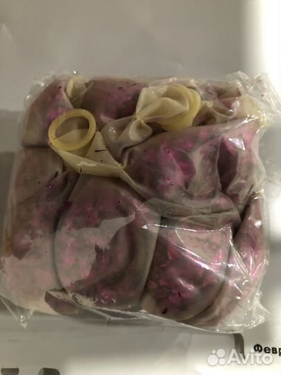 Ежедневники, блокноты