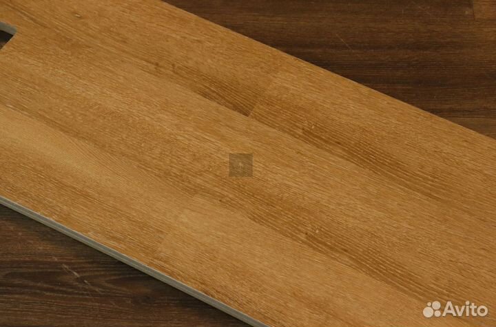 Кварвиниловая плитка водостойкая