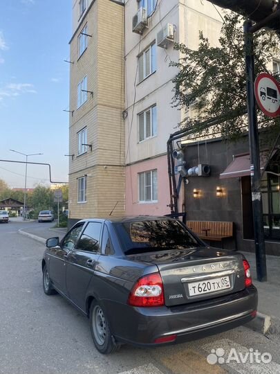 Сидения