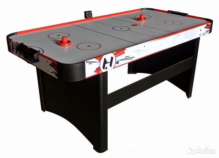 Аэрохоккей Weekend Falcon 6ft