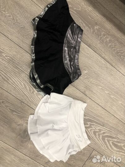 Детская одежда для фигурного катания Vuelta, Polar