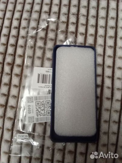 Чехол для Xiaomi Redmi 13