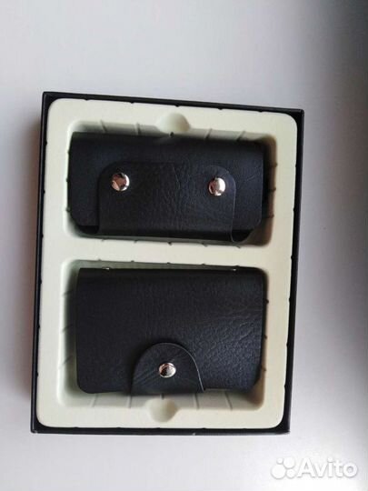 Подарочный Набор