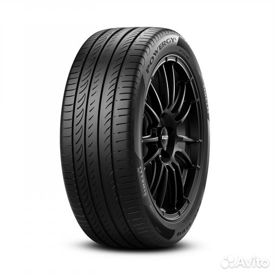 Pirelli Powergy 235/45 R19 99Y