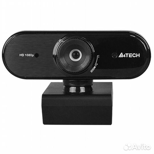 Web-камера A4Tech PK-935HL #322711