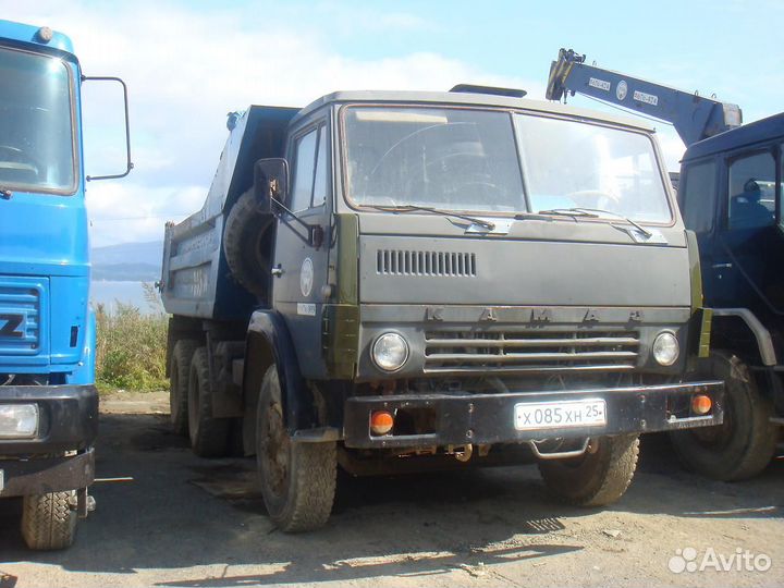 Чернозем плодородн,перегной,грунт,10,15,3,м3 мешка