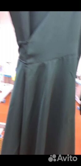 Женская одежда