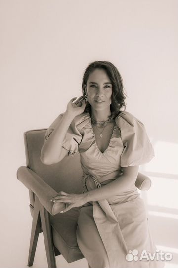 Ведическая астрология