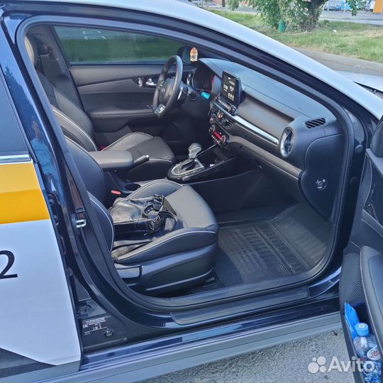 Такси межгород, пассажирские перевозки, трансфер