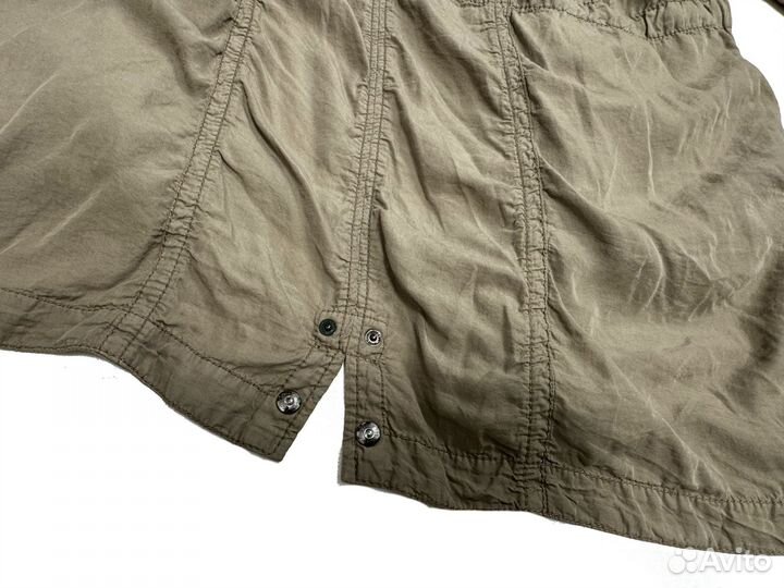 Marccain sports Ветровка