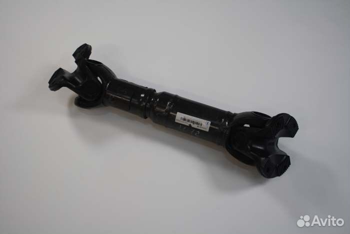 5320-2201011-02 вал карданный. кардан межосевой шакман ф3000. вал карданный межосевой. вал карданный межосевой. вал карданный межосевой.