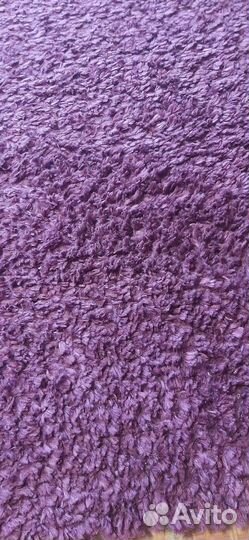 Ковры и паласы бу 1.60 на 2.30