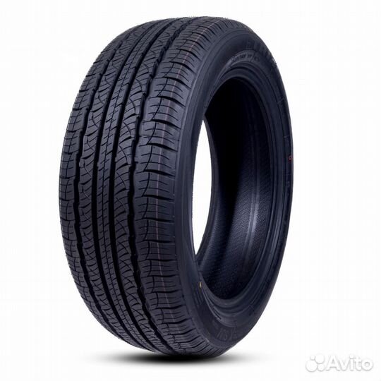 Triangle AdvanteX SUV TR259 285/50 R20 116W