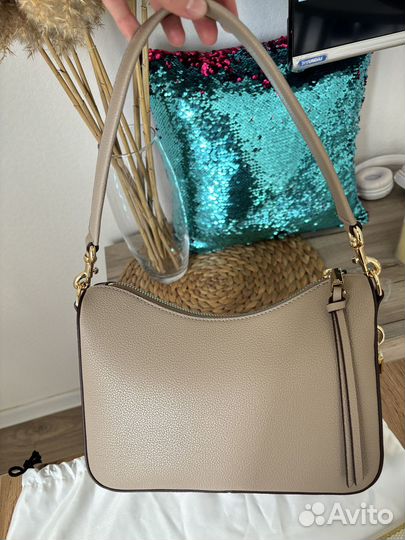 Сумка marc jacobs