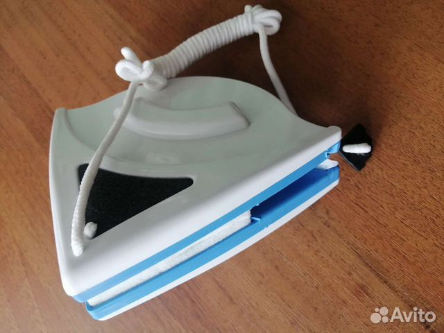 Щетка для мытья окон