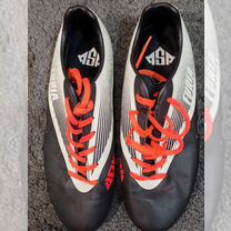 Футзалки мужские 39 размер