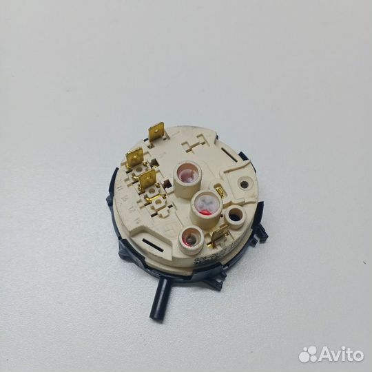 91201369 Датчик уровня воды для стиральных машин C