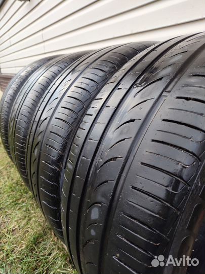 Formula Energy 225/50 R17 98Y