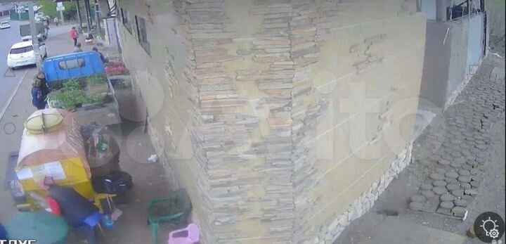 Сдам-торговля,услуги,общепит Площади от 5 до 500 к