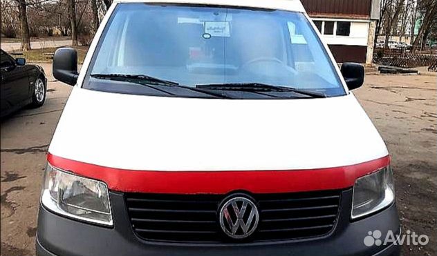 Транспортировка инвалидов лежачих больных