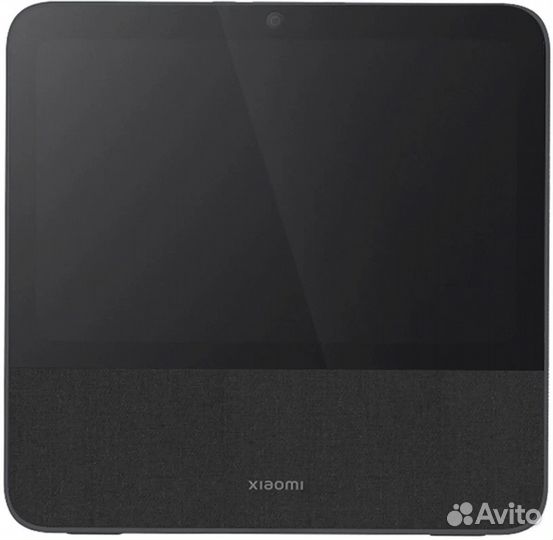 Умный дисплей Xiaomi SMART Display 10R (Новый)