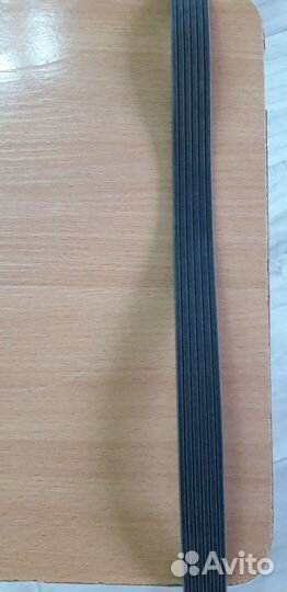 Ремень привода