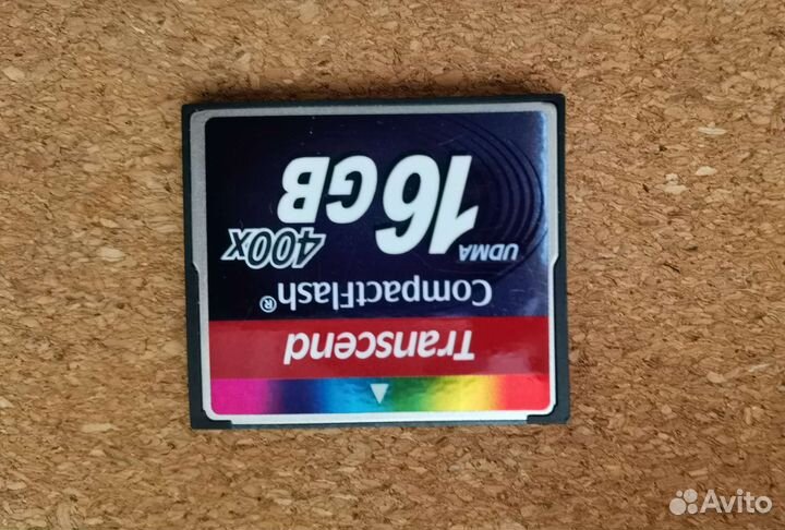 Фотоаппарат canon