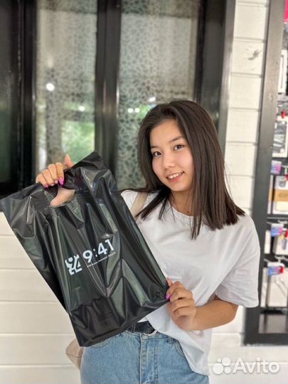 iPad Air 2022. Новый Рассрочка