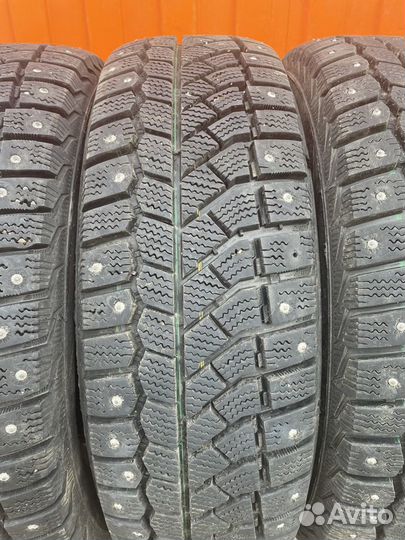 Viatti Brina Nordico V-522 175/65 R14