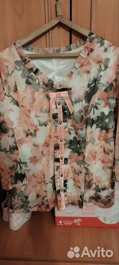 Бесплатно женские вещей 50 р