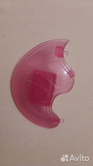 Куклы winx винкс mattel