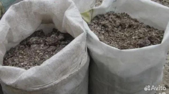 Перепелиный помет